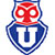 camiseta de Universidad de Chile